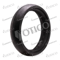 Бандаж 404х92 / 022887.00 Otico, сівалки Союз-Спецтехніка (Агро-Союз)