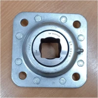Підшипниковий вузол GWST 209PPB32 FKL, DHU 1-1/8 S209 CT