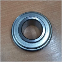 Підшипник кульковий LSQ 308 TDT.H.T FKL, CE066 Amazone, 00240028 Horsh, m17341 Farmet