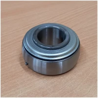 Підшипник кульковий LSQ 308 TDT.H.T FKL, CE066 Amazone, 00240028 Horsh, m17341 Farmet
