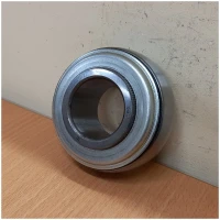 Підшипник кульковий LSQ 308 TDT.H.T FKL, CE066 Amazone, 00240028 Horsh, m17341 Farmet