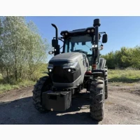 Трактор СКАУТ TD-1104C