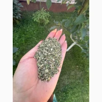 Продам махорку / Табак Опт на любий смак