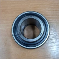 Підшипник LY 206 2F FKL, JD10285, JD10397, 3199358, 060527392, 06273886