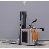 Still EXV-SF14LI-ION Still Срібний відновлений