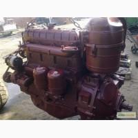 Запчасти к двигателю А-41, А-01