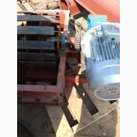 Нории. Транспортёры сыпучих грузов. Шнековые транспортёры. Пропозиція від виробництва