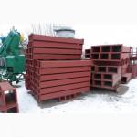 Нории. Транспортёры сыпучих грузов. Шнековые транспортёры. Пропозиція від виробництва