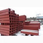 Нории. Транспортёры сыпучих грузов. Шнековые транспортёры. Пропозиція від виробництва