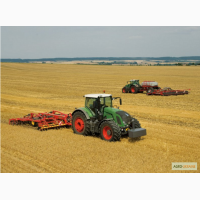 Продам запчасти для техники Challenger, Fendt, Massey Ferguson