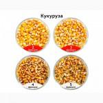 Зерновой сепаратор марки САД-30