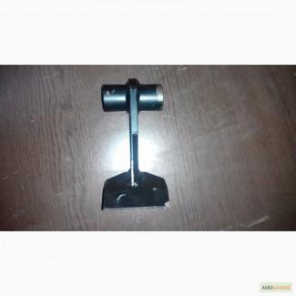 Запчастини Холмер, Запчасти Holmer