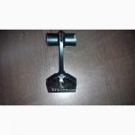 Запчастини Холмер, Запчасти Holmer