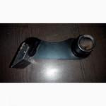 Запчастини Холмер, Запчасти Holmer