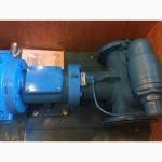 Ремонт гидромоторов Viking pump, Ремонт гидронасосов Viking pump