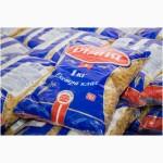 Продам макарони и муку оптом