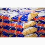 Продам макарони и муку оптом