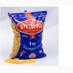 Продам макарони и муку оптом
