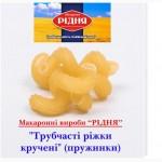 Продам макарони и муку оптом