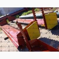 Рапсовый стол ПРМ на жатки С 600, С 660, С750, цена, купить