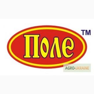 Очистка зерновых фотосепаратором, вибростол, металодетектор