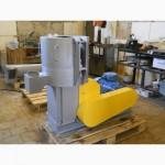 Прес гранулятор GTP Press-490