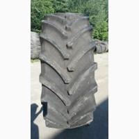 Продам шины б/у Starmaxx TR-110 650/85R38