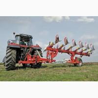Продам плуг оборотний PÖTTINGER SERVO 6.50 ПЛУГ ОБОРОТНЫЙ ПЕТТЕНГЕР плуг пьоттенгер
