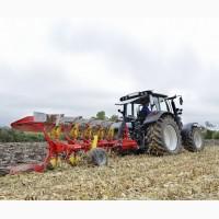 Продам плуг оборотний PÖTTINGER SERVO 6.50 ПЛУГ ОБОРОТНЫЙ ПЕТТЕНГЕР плуг пьоттенгер