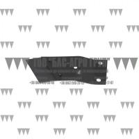 Чистик диска сошника левый Monosem 7084-2A (65104107) аналог