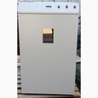 Автоматический инкубатор BEST (БЕСТ) 1200