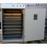 Автоматический инкубатор BEST (БЕСТ) 1200