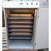 Автоматический инкубатор BEST (БЕСТ) 1200