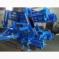 LEMKEN Kompaktor K 600A, Лемкен компактор КАК НОВЫЙ