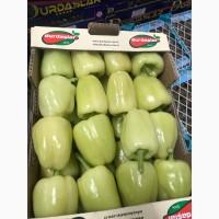 Продам перець