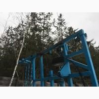 Продам культиватор кпс 8