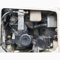 Купить Двухвальцовый каток Hamm DV 90 VO