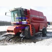 Комбайн massey ferguson fm 38