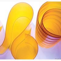 Теплосберегающие завесы ПВХ