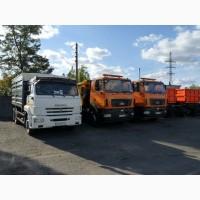 Продажа новых самосвалов зерновозов Egritech АС-1422