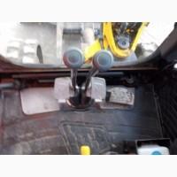Мини экскаватор JCB 8026 2013 года