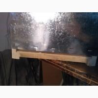 Вулики нові 760 грн - комплект