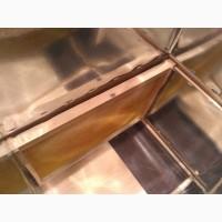 Вулики нові 760 грн - комплект