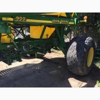 Посевной комплекс John Deere 1860 -11 м