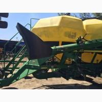 Посевной комплекс John Deere 1860 -11 м