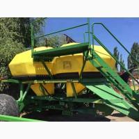 Посевной комплекс John Deere 1860 -11 м