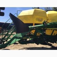 Посевной комплекс John Deere 1860 -11 м