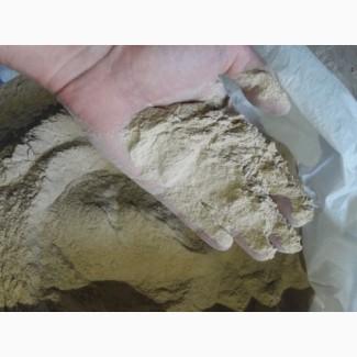 Мука соевая оптом от производителя