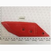 EOV000010 Долото ліве плуга Мірко Гаспардо