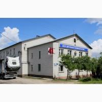 Ремонт топливной аппаратуры всех производителей